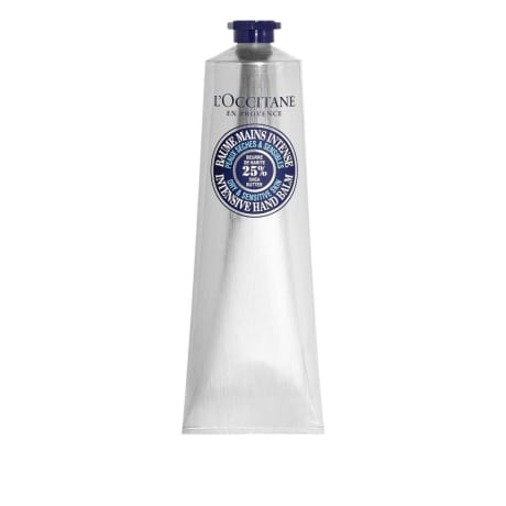 Shea Intense Hand Balm 150ml 150ml