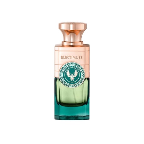 Electimuss London Vesper Reverie EdP 100ml