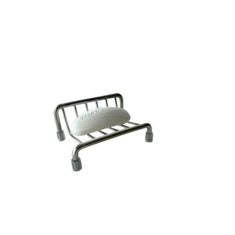 Victoria Soap holder