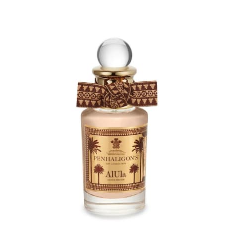 Penhaligon's Alula Eau de Parfum 100ml