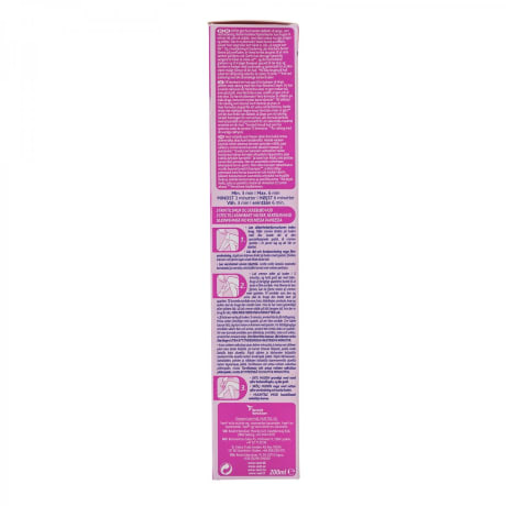 Veet Hair Removal Cream