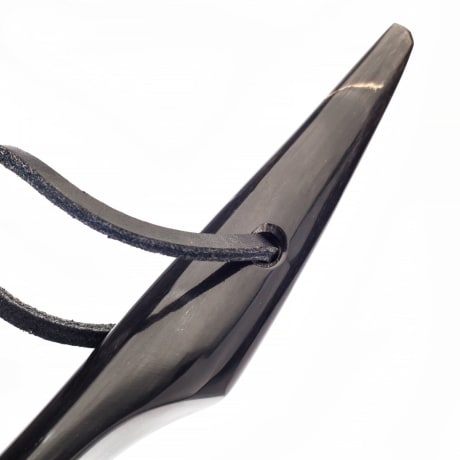 Truefitt & Hill Large Shoe Horn