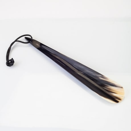 Truefitt & Hill Medium Shoe Horn