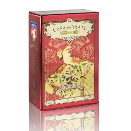 Xerjoff Casamorati Bouquet Ideale EDP