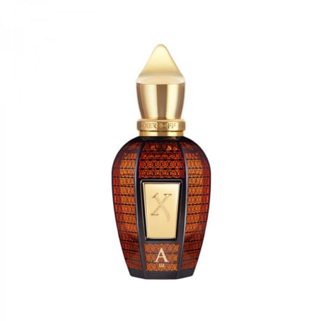 Xerjoff Alexandria III parfum