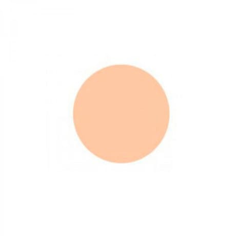 Recipe: Concealer 0.2 Medium