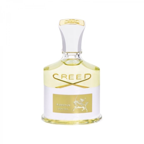 Creed Aventus for Her EdP