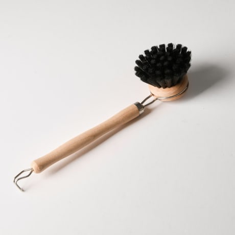 Art of Cleaning Dishbrush