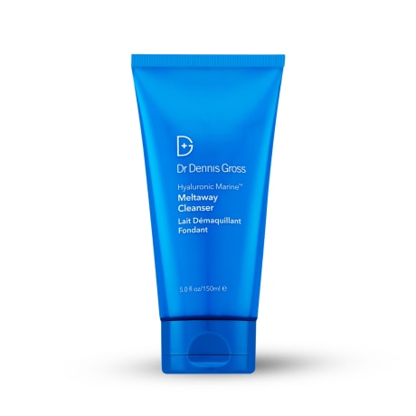 Hyaluronic Marine Meltaway Cleanser