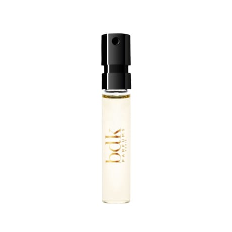 BDK Parfums Citrus Riviera EdP 2 ml sample