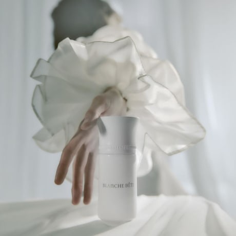 Liquides Imaginaires Blanche Bete Limited Edition EdP 100ml