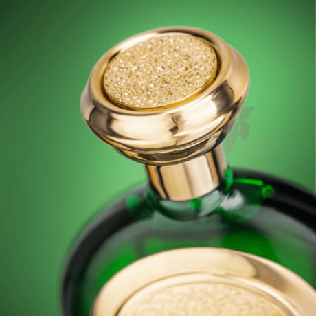 Boadicea The Victorious Knight of Love 100ml