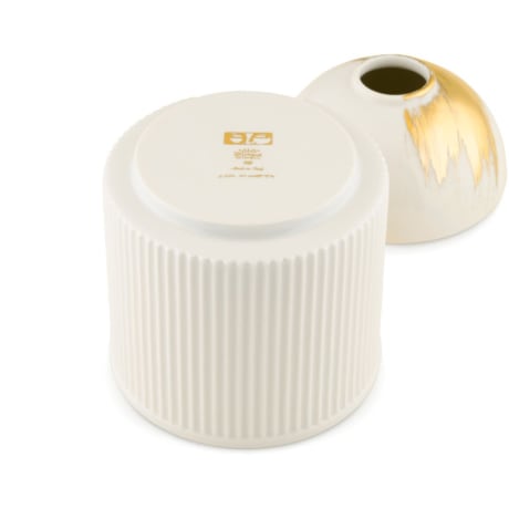 Ginori 1735 LCDC L'Amazzone Scent Diffuser Holder