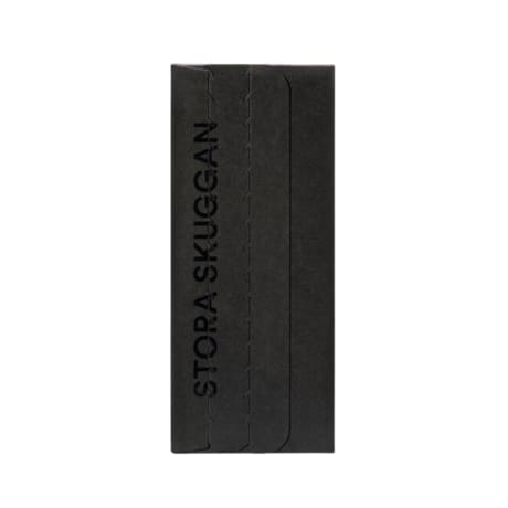 Stora Skuggan Sample Set 8x2ml