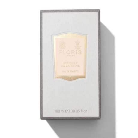 Floris Bouquet de la Reine EdT