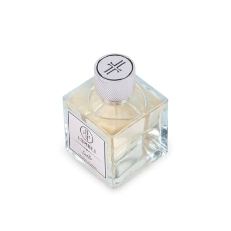 Sablo - The Scent of Power EdP 100ml