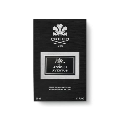 Creed Absolu Aventus EdP