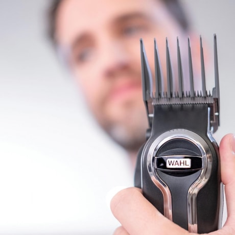 Wahl elite pro high performance haircut kit best sale