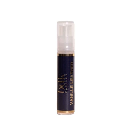BDK Parfums Vanille Leather Sample 2ml