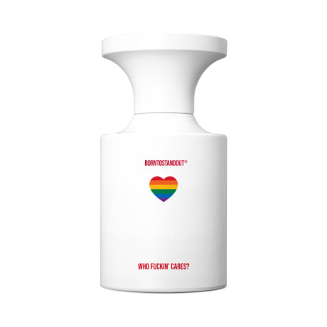 Dirty Rainbow EdP 50ml