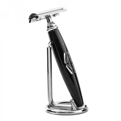 Shaving Stand