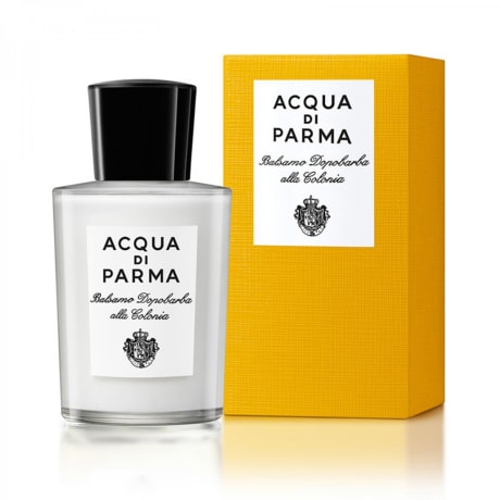 Acqua di Parma Colonia After Shave Balm