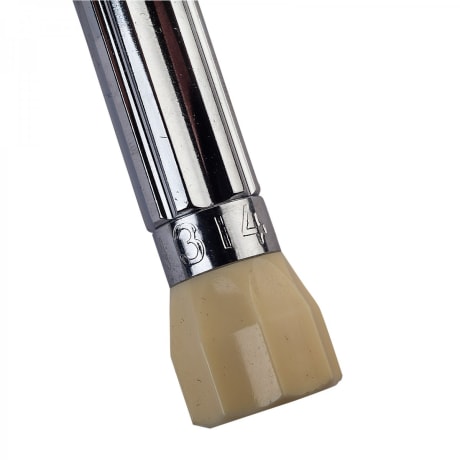 Merkur Razor Progress