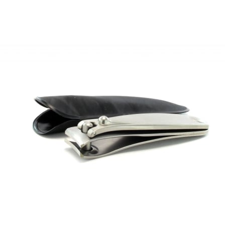 Dovo Nail Clipper Large R Sat