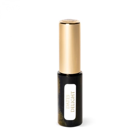 THOO, The House of Oud Dates Delight EdP