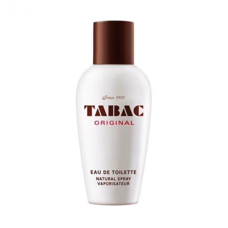 Tabac Original Eau de Toilette