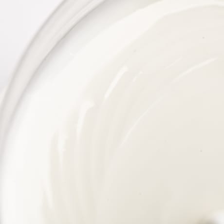 Sailor's Foaming Wax Antarctica