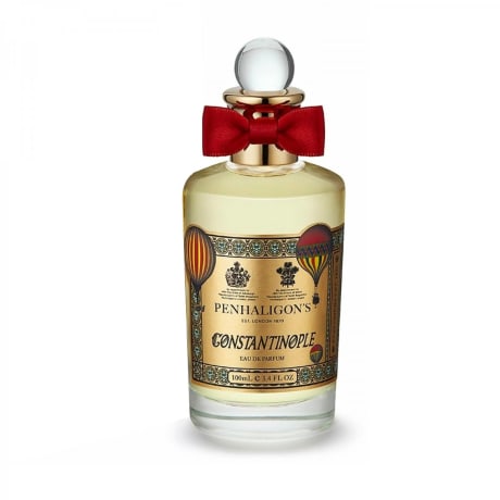 Penhaligon's Trade Routes Constantinople EdP
