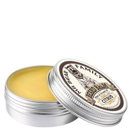 Mr Bear Beard Balm_Cit
