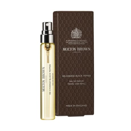 Re-charge Black Pepper Eau de Parfum Travel Case Refill