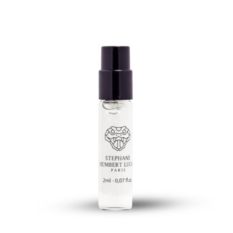 Stephane Humbert Lucas God of Fire 2 ml Sample