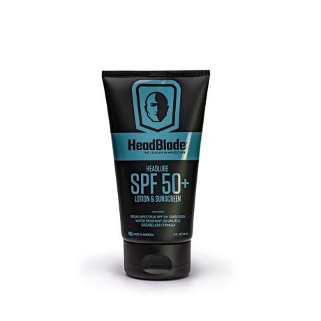 HeadLube SPF 50