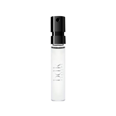 BDK Parfums Sel D' Argent EdP 2 ml sample