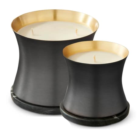 ECLECTIC ALCHEMY CANDLE