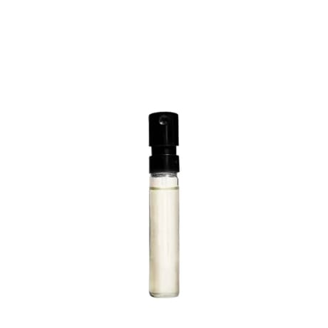Bortnikoff Oud Hindi Extrait de Parfum Handgjord Sample 1ml