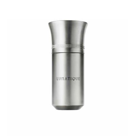 Liquid Imaginaires Lunatique 100 ml