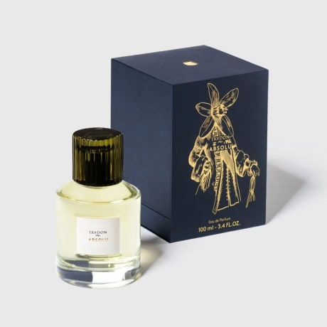 Trudon Absolu EdP