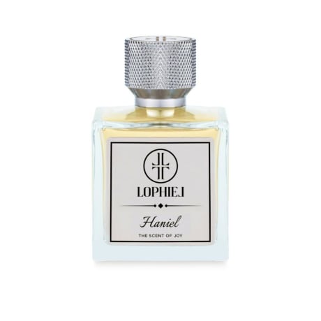Haniel - The Scent of Joy EdP 100ml