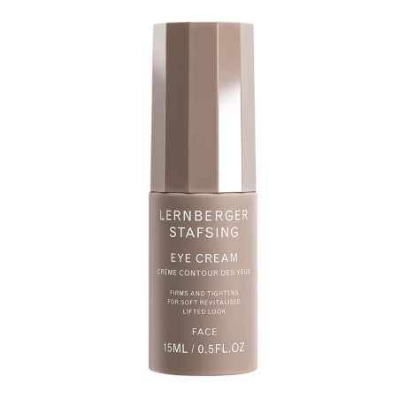Lernberger Stafsing Eye Cream