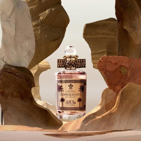 Penhaligon's Alula Eau de Parfum 100ml