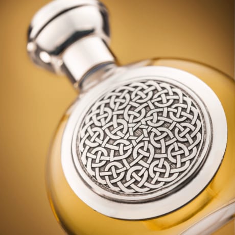 Boadicea The Victorious Bodacious 100ml