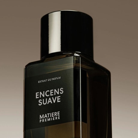 Matiere Premiere Encens Suave Extrait de Parfum 100ml