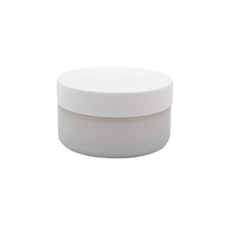 Classic Brand Lapping Paste White