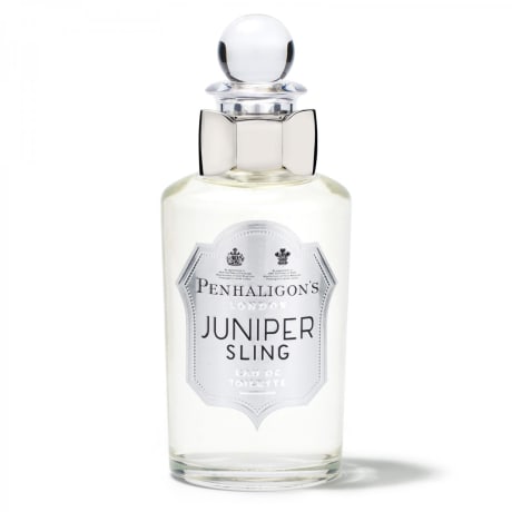 Penhaligon's Juniper Sling EdT