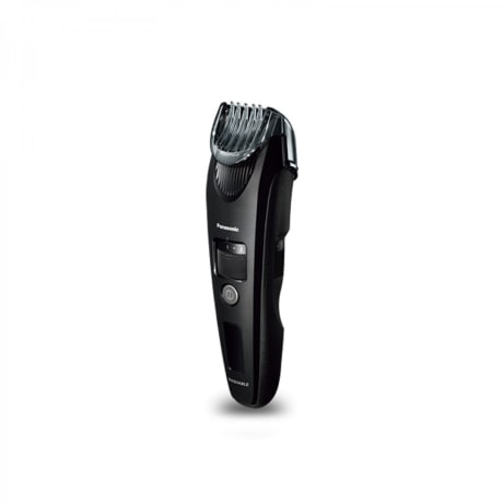 Panasonic Skäggtrimmer Pro ER-SB40