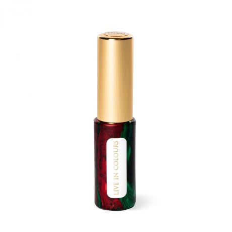 THOO, The House Of Oud Live in Colours EdP